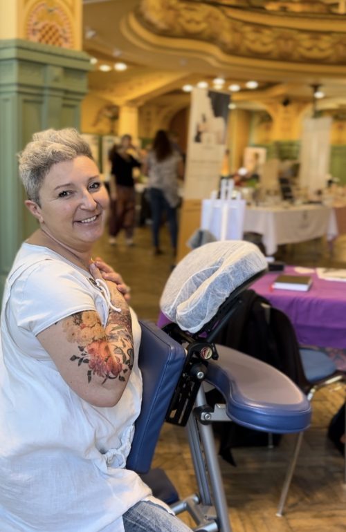 5FCD2D7F-3FCA-45FF-9C36-63BF91781843_1_201_a